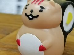 -学习谷日语培训日本留学·多语种外语教学(海淀人大分部)