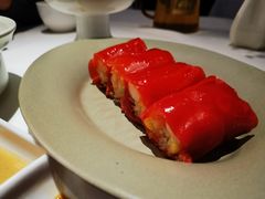 -南棠馆粤菜坊(销品茂店)