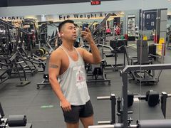 -VLines耀能运动24小时·月付制健身(京广桥店)