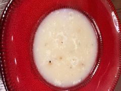 -Uncle Kosto科斯托·中东菜