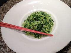 -孔乙己(后海店)