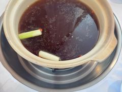 -天宜隆蘑菇宴火锅(石景山旗舰店)