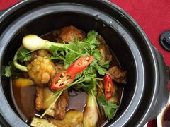 -QQ海鲜餐厅