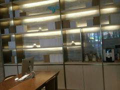 -全季酒店(北京朝阳公园店)