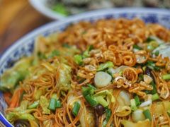 -聪辉同安老美食饭店(大元路店)