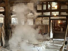 -燊海井