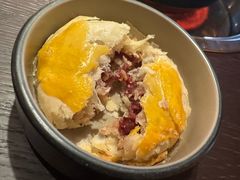 -芸鲜季·云南野生菌餐厅· 云南风物味研社(闵行店)