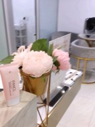 -La Rose·轻奢皮肤管理
