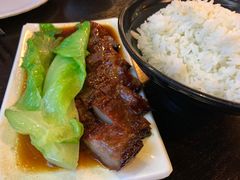 -添运来(茶园奥园广场店)