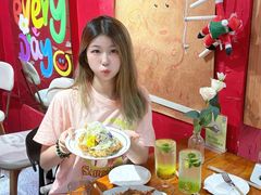 -黑熊披萨orso pizza