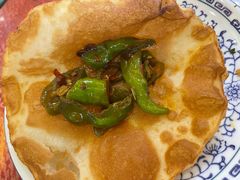 -国强手抓(西夏区店)