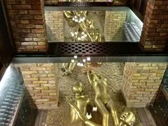 -福禧酒窖·中餐厅 (万柳店)