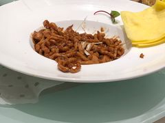 -城南往事(滨江世茂店)