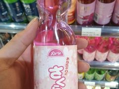 -印田食品(关闸广场店)