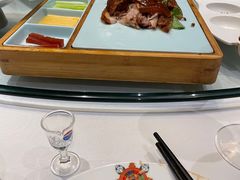 -九朝会昆曲·宴(望京店)