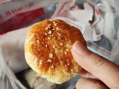 -王天顺海苔饼