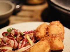 -毛辣果·酸(OHA复兴西路店)