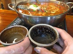 -苗湘食府(十年店)