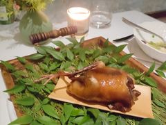 -蝶舍·MAISON PAPILLON