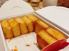 -小潘蛋糕坊 板桥和平店