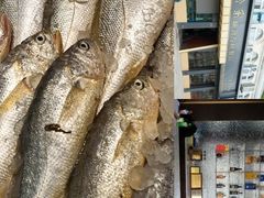 -合家小菜餐馆(新诚花苑店)