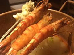 -爷门串串(江南西店)
