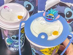 -7分甜(苏州中心店)