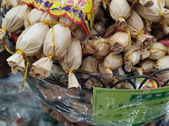 -采芝斋评弹茶馆(观前街店)