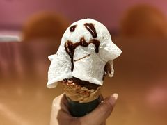 -甭糖BENGTANG无砂糖生巧(新天地时尚I店 )