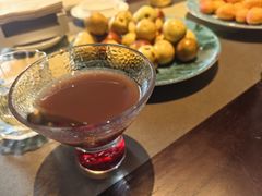 -大拙里·精致融合菜(沙湖桃源国际店)