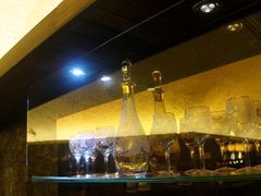 -青岛葡萄酒博物馆