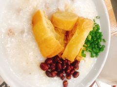 -赏点粤式点心(广州塔店)