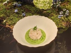 -杭州临平万丽酒店·万丽轩中餐厅