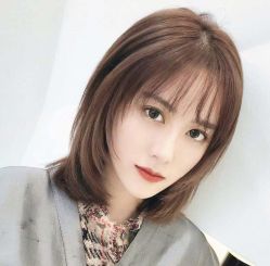 点击看大图 -LANGCHAO·浪潮黑鲸店
