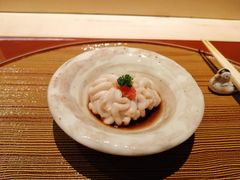 -旬怀石料理(嘉善老市店)