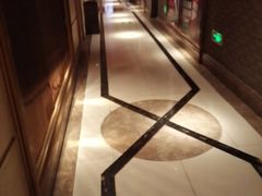 -皓声音KTV(新景店)