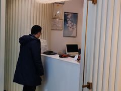 -宁夏国强手抓羊肉·清真菜(未央路凤三店)