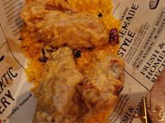 -避风塘(五角场万达店)