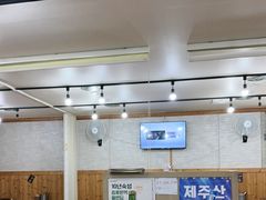 -真情鲍鱼海鲜汤