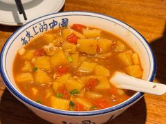 -壹湖两岸·鱼鲜山里菜(东江湖店)