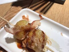 -味千拉面(上虞万和城分店)
