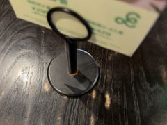 -gaga(深圳福田星河COCO Park店)