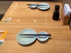 -Tuna maki寿司(苏州中心商场店)