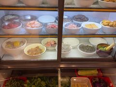 -衡东土菜馆(天际绿洲店)