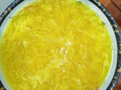 -正宗开封黄家灌汤小笼包子