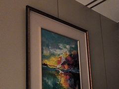 -阿伟海鲜楼·福建菜(延寿店)