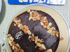 -DQ·蛋糕·冰淇淋(浦江欢乐颂店)