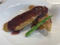 -子霖南山鲜虾面(南山总店)