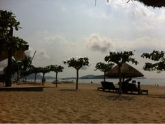 iphone_upload_pic-三亚亚龙湾天域度假酒店