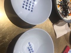 -桃园眷村(万象天地店)